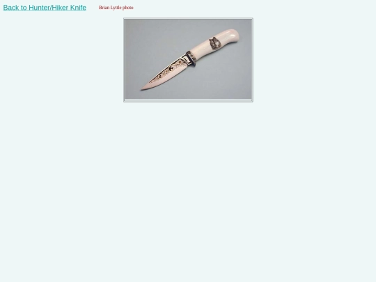 gtwl2 screenshot