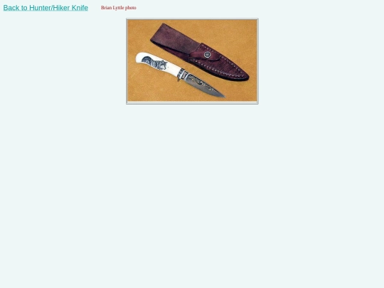 gtwl3 screenshot