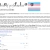 The Flag: A Series of Performances & Conversations avatar