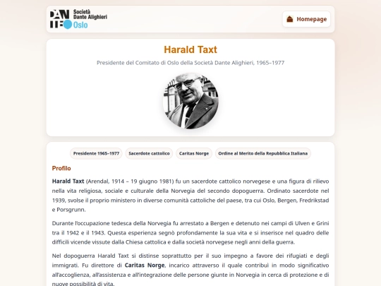 harald_taxt screenshot