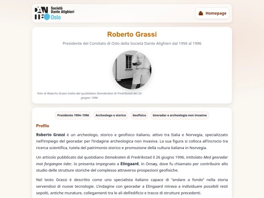 roberto_grassi1 screenshot