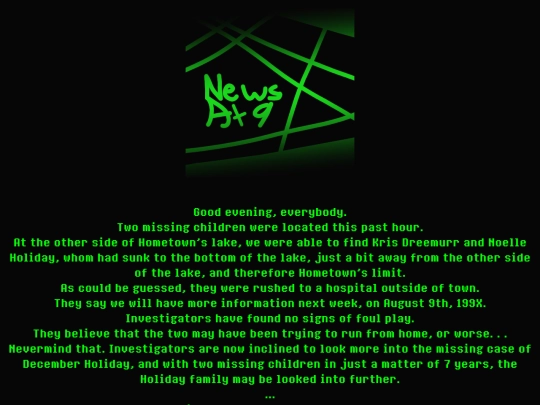 news_at_nine screenshot