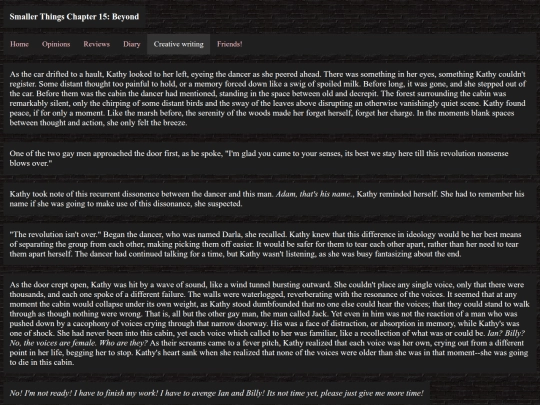 beyond_ST_16 screenshot