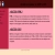 CSS-HTML avatar