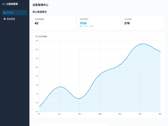 checkindex screenshot