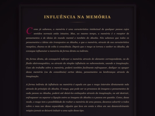 104 screenshot