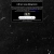 The web site of kdawgrunyoudownforablacknmild avatar