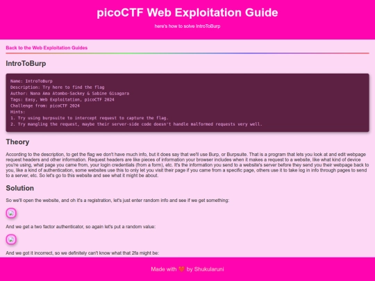 guide/ctf/picoctf/web/IntroToBurp screenshot
