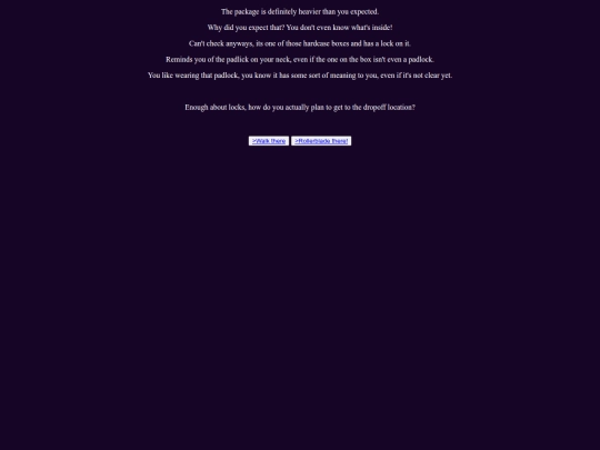 delivery1.4 screenshot