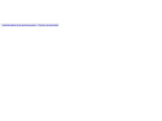 page2 screenshot