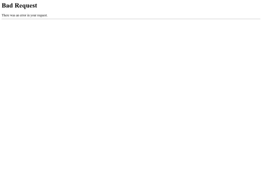 400.shtml screenshot