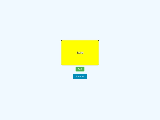 statesofmatterflash screenshot