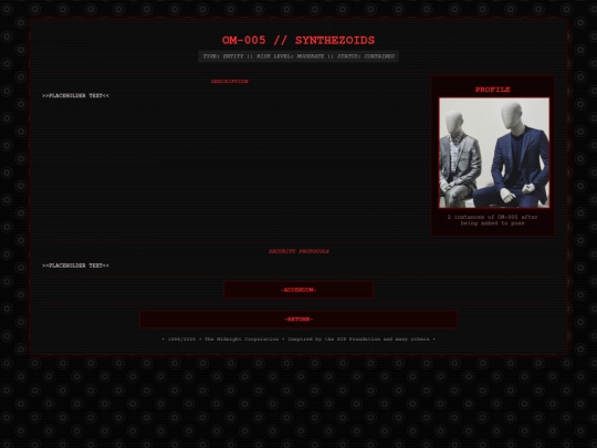 005 screenshot