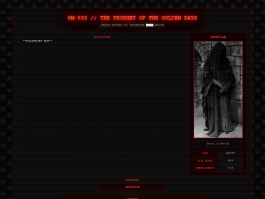 032 screenshot