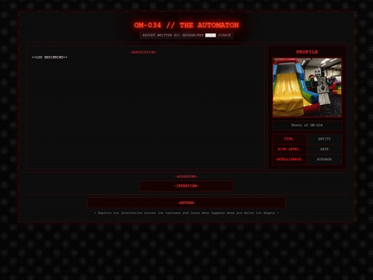 034 screenshot