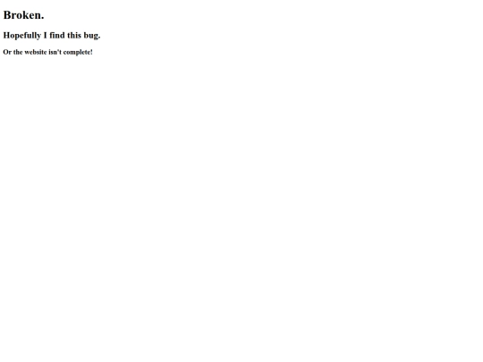 July2000/f_spong screenshot