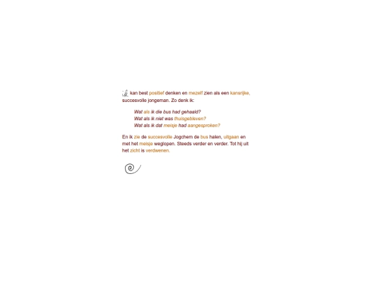 July2000/winnaar screenshot
