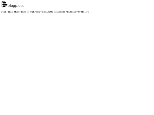 CATTI_DAD screenshot