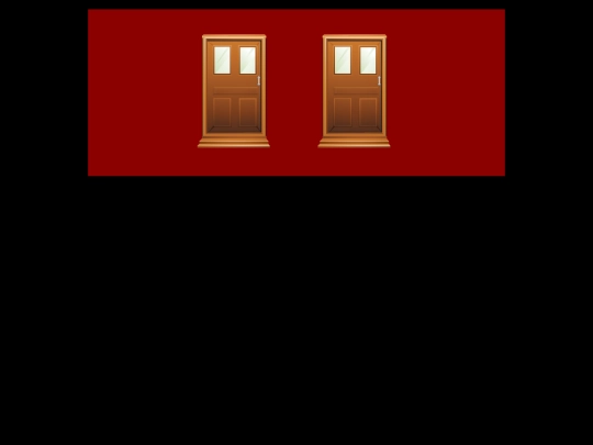Teste/Porta11 screenshot