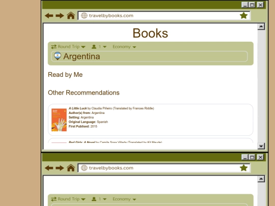 thelibrary/readaroundtheworld/ab-countries/Argentina screenshot