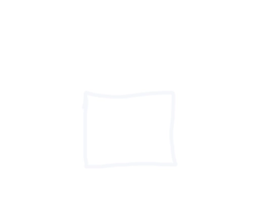 square screenshot