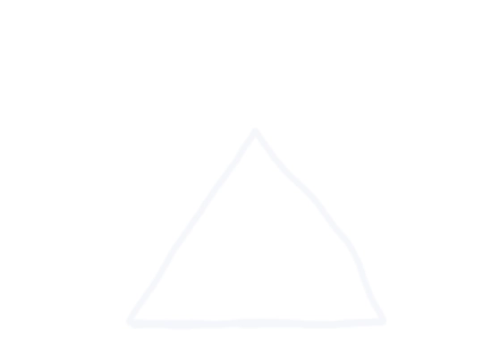 triangle screenshot