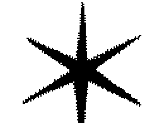 thought screenshot