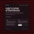 note-is-trash.neocities.org avatar
