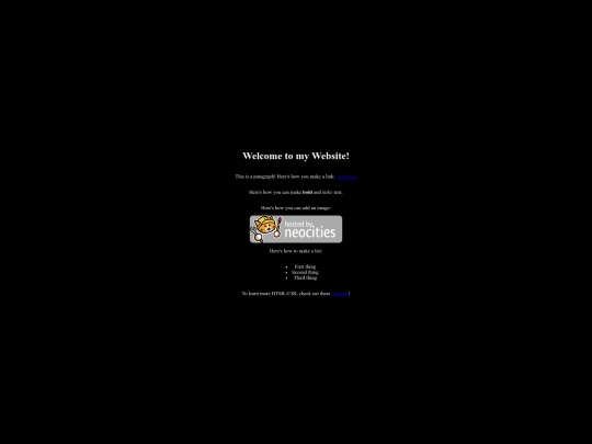 mkwiimaps screenshot