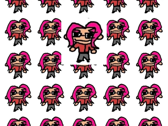 shumin screenshot