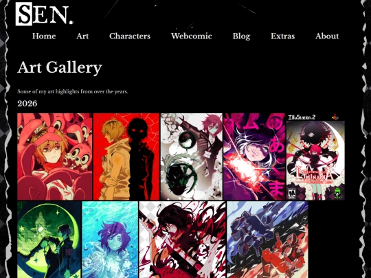 gallery screenshot