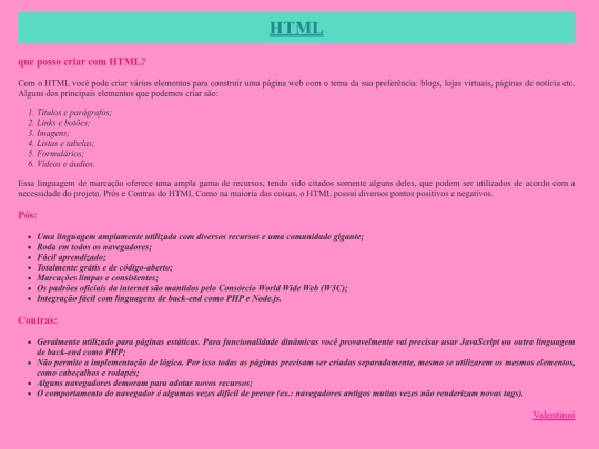 aula2 screenshot