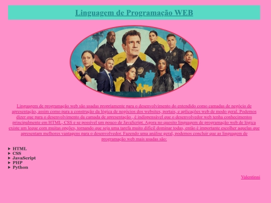 aula3 screenshot