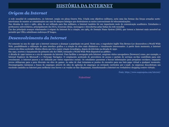 ex1 screenshot