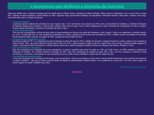 ex2 screenshot