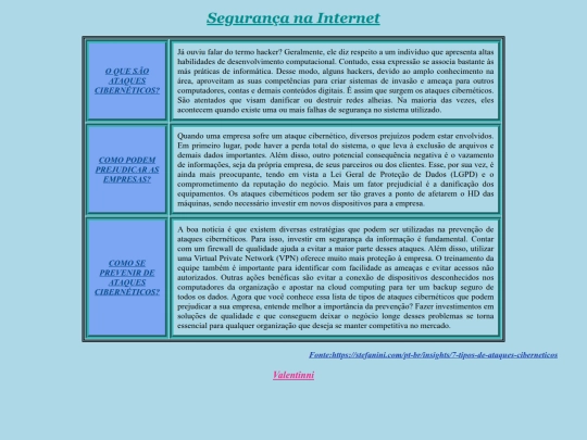 ex6 screenshot