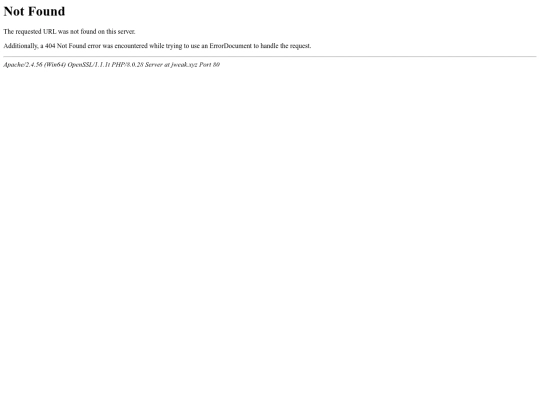 assets/css/fa-regular-401 screenshot