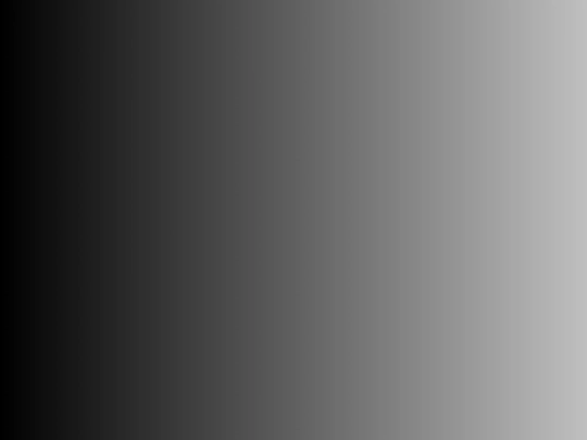 cuadros screenshot