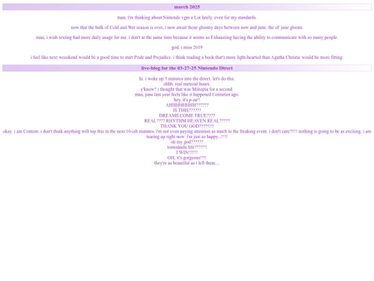 posts/micro/march25 screenshot