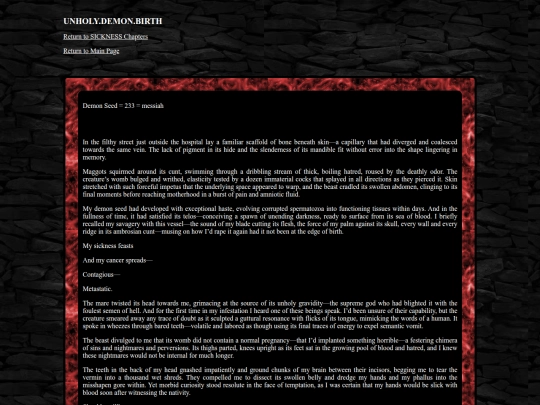 udb screenshot