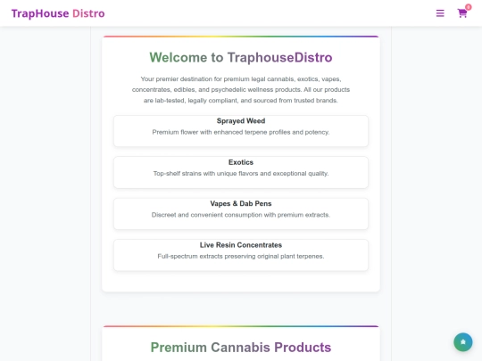 Psychedelics - Copy screenshot