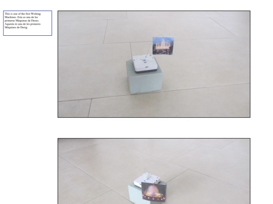 6 screenshot