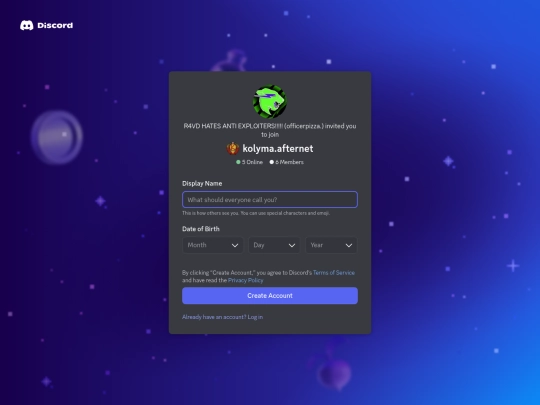 gffssrdsa screenshot