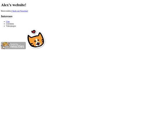 2026/Prueba screenshot