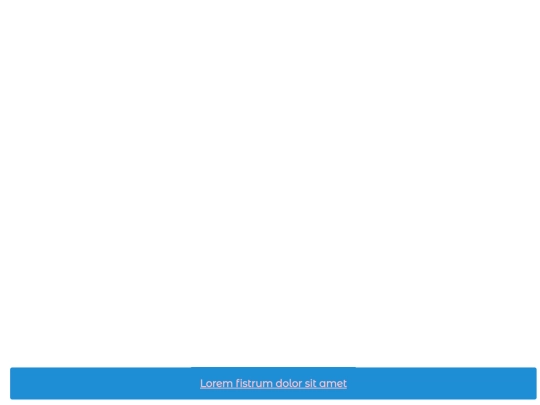 Otro/Color1 screenshot
