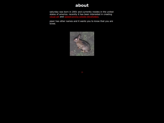 about screenshot