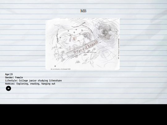 MB screenshot
