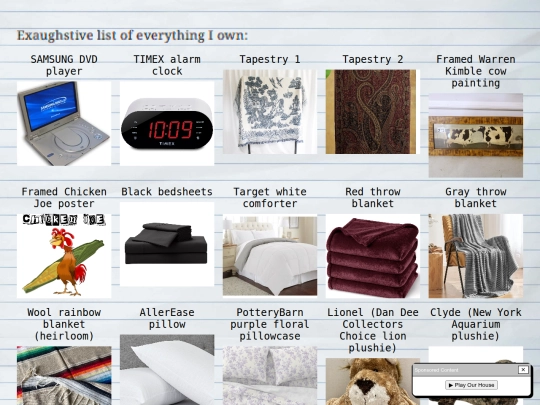 neweverythingiown screenshot