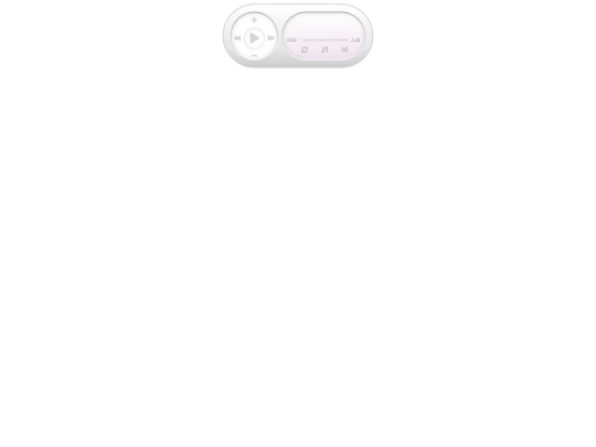 player2 screenshot