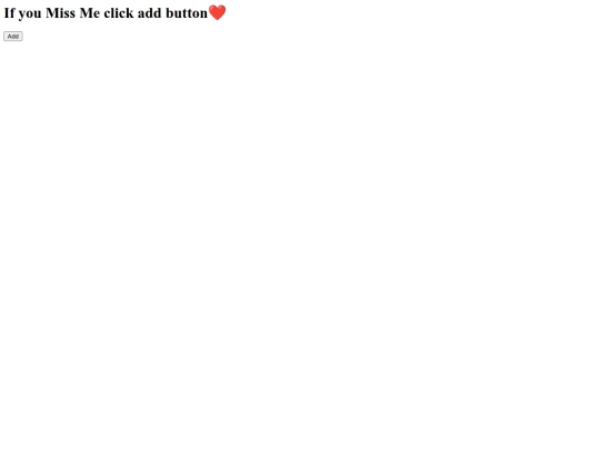 javascript programmin/practice02 screenshot
